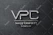make professional minimalist custom logo for you