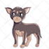 design and generate unique nft art with metadata