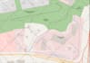 create gis, maps, geospatial and satellite image analysis