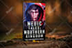design romance or erotic book cover design