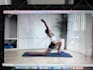 make exercise workout videos for you