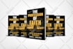 design book cover design, book cover design, book cover design, kindle cover