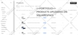 do products upload shopify ecwid woocommerce prestashop bigcommerce etsy magento
