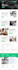 create professional wordpress business website