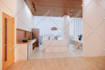 design and render 3d exteriors for your house, building