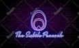 design neon light logo or neon sign for you in 6 hours