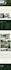 copy clone migrate wordpress website redesign wordpress website revamp wordpress