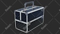 create 3d models for games, products, props and 3d printing