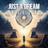 create psychedelic trippy album art that stands out