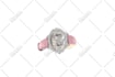 do professional watch retouching