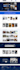 do wordpress website development, design or redesign wordpress, elementor expert