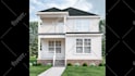 do 3d modelling and rendering, 3d exterior design and house design