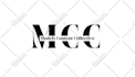 design unique handwritten signature monogram initials logo