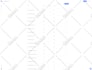 improve email deliverability and fix email going to spam issues