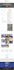 create a short term rental website property management booking  hotel rental