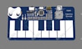 design pcb for esp32 stm32 arduino and iot embedded systems