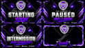 do any graphic design work