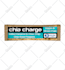 create digital product mockup for amazon and ecommerce