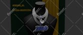 create custom chains for fivem roleplay