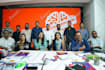 do any graphic design, adobe photoshop, adobe illustrator expert