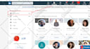 do linkedin marketing through outreach prospecting