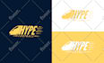 recreate, redesign or manually vectorize your existing logo