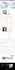 do squarespace website design redesign squarespace website development
