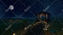 create a fabulous vrc world for your purpose
