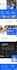 build wordpress landing pages and websites using elementor pro
