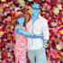do awesome grime art with your photos
