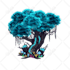 create 2d game asset,icon,sprite,splash screen