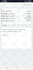 android app developer for mobile app development android app