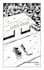 do comic book illustration, comic graphic novel comic strip comic artist comics