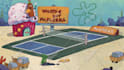 draw background illustrations for animation, game, youtube