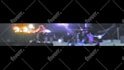 epic minecraft banners and thumbnails