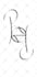 create a magical sigil just for you