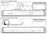create character sheets for your ttrpgs