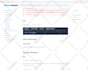 document your rest API services with swagger, redoc, docusaurus etc
