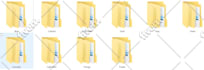 provide pack of powerpoint templates infographics PPT pptx