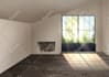 draw an interior or exterior sketch illustration