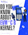 design instagram carousel and linkedin carousel posts
