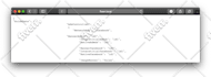 fix bugs errors your PHP sql codeigniter html json script