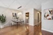 do virtual staging, virtual furniture, virtual renovation