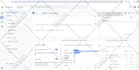 do on page optimization for website and local SEO service with geo, aeo, aio