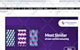 make interactive elearning course using articulate storyline