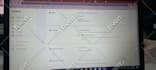 create high da 50 contextual dofollow seo backlinks