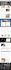 design brand new wordpress website in 14 hours