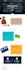 build, update and fix html, css, jquery and php websites for you