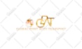 do business signature logo design