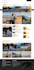 update wordpress website in 24 hours